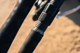 Penn Allegiance IV 1303SPH Surf Rod