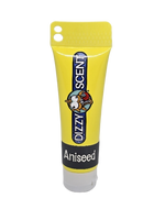 Dizzy Scent