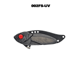 Strike Pro Astro Vibe 35 - with rattle chamber