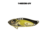 Strike Pro Astro Vibe 35 - with rattle chamber