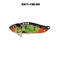 Strike Pro Astro Vibe 35 - with rattle chamber