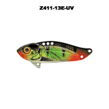Strike Pro Astro Vibe 35 - with rattle chamber