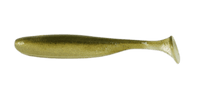 Keitech Easy Shiner 5" Paddle Tail Soft Bait - tackleaddiction.com.au
