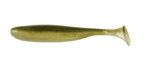 Keitech Easy Shiner 5" Paddle Tail Soft Bait - tackleaddiction.com.au