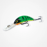 Barambah Lures B80 Diver crank bait