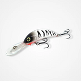 Barambah Lures B80 Diver crank bait