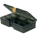 Versus VS-808 Tackle Tray