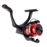 Abu Garcia Black Max Spinning Rod & Reel Combo
