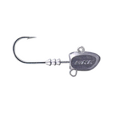BKK Harpax Inshore Jig head