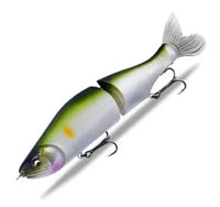 Bearking 185mm Glide Bait