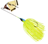 BLUX 14g Buzzbait Surface Lure