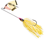 BLUX 14g Buzzbait Surface Lure