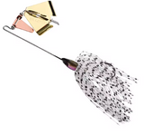 BLUX 14g Buzzbait Surface Lure
