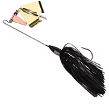 BLUX 14g Buzzbait Surface Lure