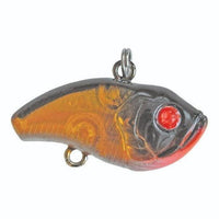 Strike Pro Micro Vibe 25 Lipless Vibration - tackleaddiction.com.au