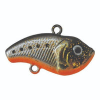 Strike Pro Micro Vibe 25 Lipless Vibration - tackleaddiction.com.au