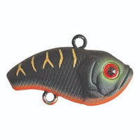 Strike Pro Micro Vibe 25 Lipless Vibration - tackleaddiction.com.au