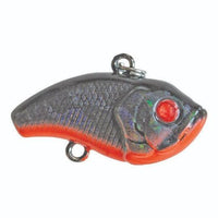Strike Pro Micro Vibe 25 Lipless Vibration - tackleaddiction.com.au