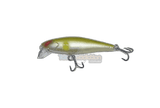 Nories Laydown Minnow Chigyo 57mm  Suspending Hard Bait