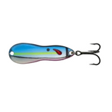 Nories Metal Wasaby 27g Jigging Spoon