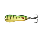 Nories Metal Wasaby 27g Jigging Spoon