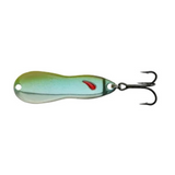 Nories Metal Wasaby 27g Jigging Spoon