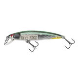 Nories Laydown Minnow Chigyo 57mm Suspending Hard Bait - tackleaddiction.com.au