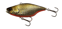 Profishent Vixen 65mm Lipless Vibration - tackleaddiction.com.au