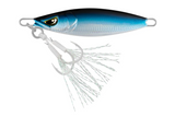 Nomad Design Buffalo Jr Micro Jigs