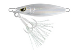 Nomad Design Buffalo Jr Micro Jigs
