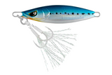 Nomad Design Buffalo Jr Micro Jigs