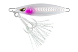 Nomad Design Buffalo Jr Micro Jigs