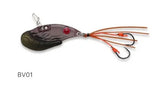Ecogear Breamer Vibe 35 hybrid