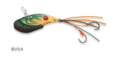 Ecogear Breamer Vibe 35 hybrid