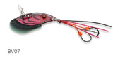 Ecogear Breamer Vibe 35 hybrid