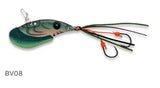 Ecogear Breamer Vibe 35 hybrid