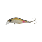 Strike Pro Baby Archback 35mm Crank Bait
