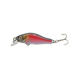 Strike Pro Baby Archback 35mm Crank Bait
