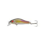 Strike Pro Baby Archback 35mm Crank Bait