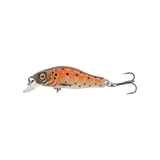Strike Pro Baby Archback 35mm Crank Bait
