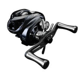 Bearking Athena-30 BFS Baitcaster reel