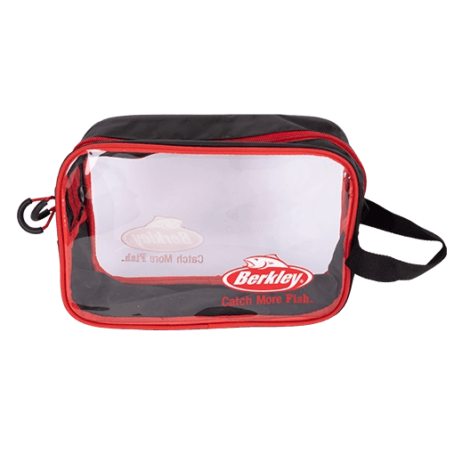 Berkley Bait Bag - tackleaddiction.com.au