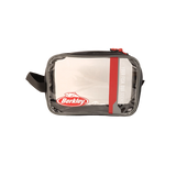 Berkley Bait Bag
