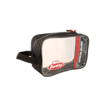 Berkley Bait Bag