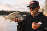 Berkley PowerBait Mushi 1.5" Soft bait