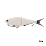 Berkley PowerBait Chop Block 6" & 8" Glide Bait