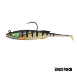 Berkley PowerBait Drip Swimmer 3" soft bait