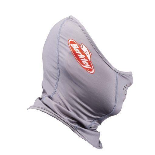 Berkley sold tube Sun Mask / Face Shield - tackleaddiction.com.au