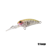 Berkley Pro-Tech Brimz 38 II Deep crank bait