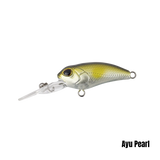 Berkley Pro-Tech Brimz 38 II Deep crank bait
